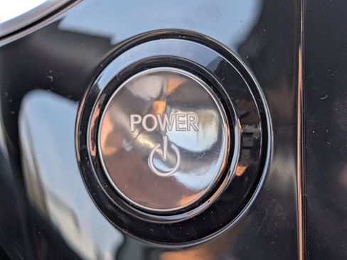 Used 2024 Lexus NX 350h AWD w/ Premium Package image 27