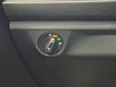 Used 2023 Volkswagen Jetta S image 26