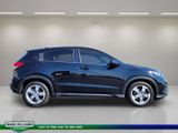 Used 2021 Honda HR-V LX image 2