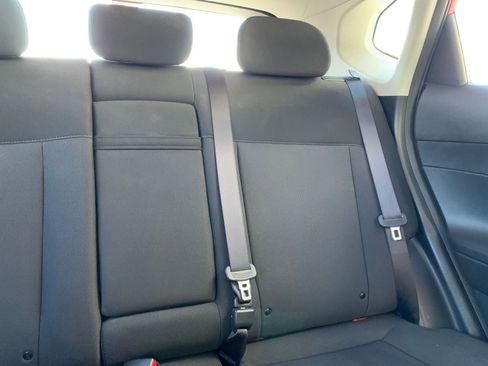 Used 2025 Hyundai Kona SEL image 37