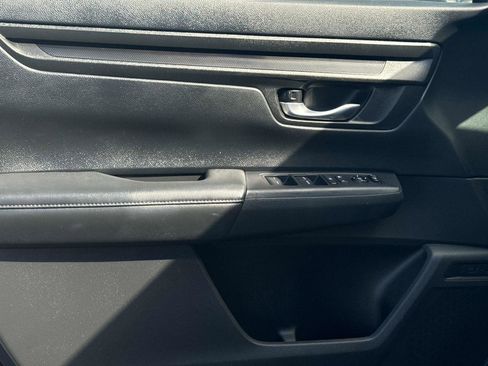 Certified 2024 Honda CR-V EX image 17