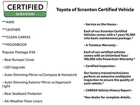 Used 2024 Subaru Crosstrek 2.5i Limited w/ Popular Package #3A image 2