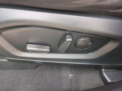 Used 2022 Ford Explorer ST w/ Equipment Group 401A image 17