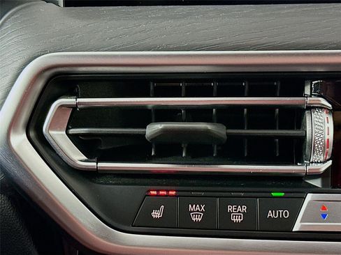 Certified 2024 BMW X3 M40i w/ Premium Package image 20