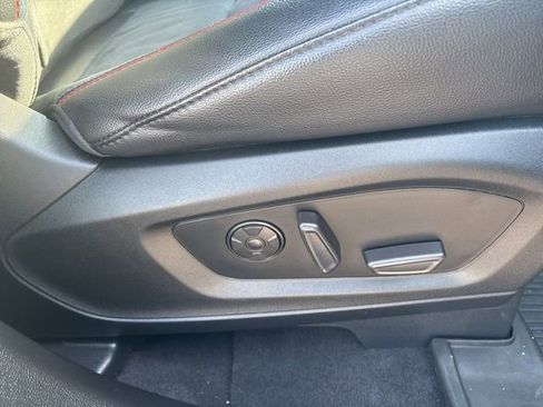 Used 2023 Ford Explorer ST w/ Equipment Group 401A image 26