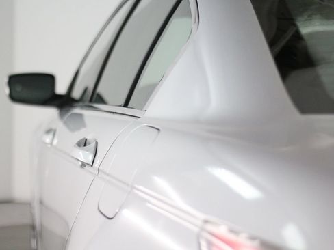 Used 2012 Honda Accord LX image 60