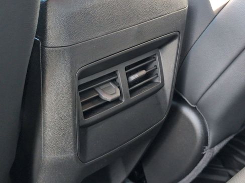 New 2026 Chevrolet Colorado Trail Boss image 21