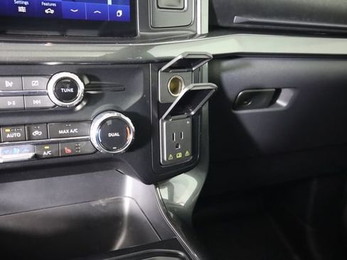 Used 2023 Ford F150 Tremor AWD/4WD image 49