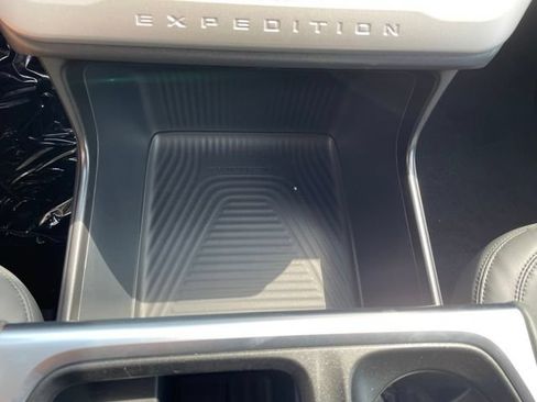 New 2027 Ford Expedition Max Active AWD/4WD image 35