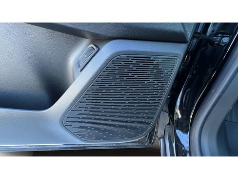 New 2026 Chevrolet Equinox LT image 27