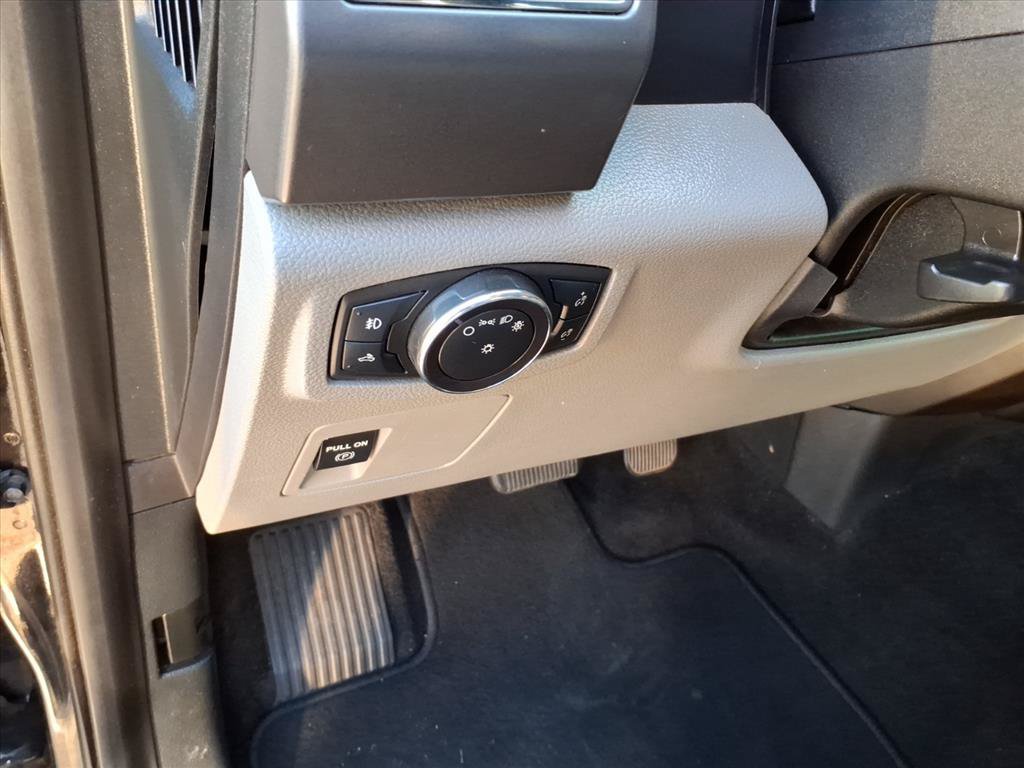 Used 2018 Ford F150 XLT AWD/4WD image 26