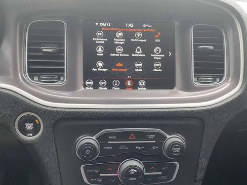 Used 2021 Dodge Charger GT image 20