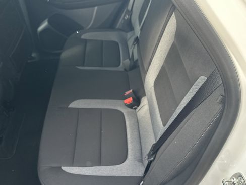 New 2026 Chevrolet TrailBlazer LT w/ Convenience Package image 13