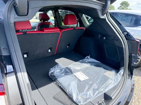 New 2026 Acura RDX A-Spec image 29