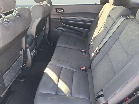 Used 2023 Dodge Durango GT image 16