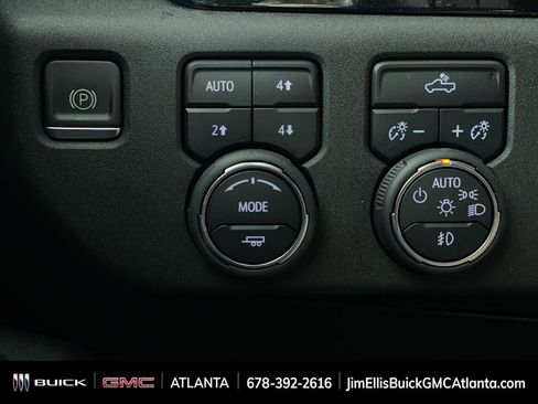 Used 2022 Chevrolet Silverado 1500 RST image 19