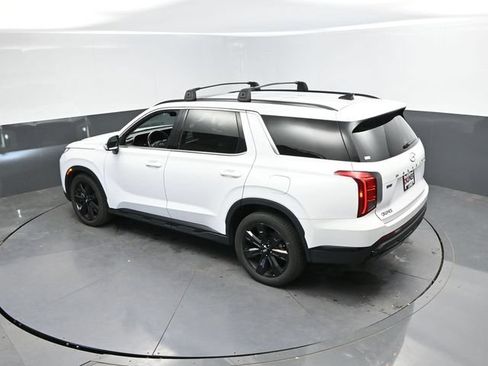 Used 2024 Hyundai Palisade XRT AWD/4WD image 41
