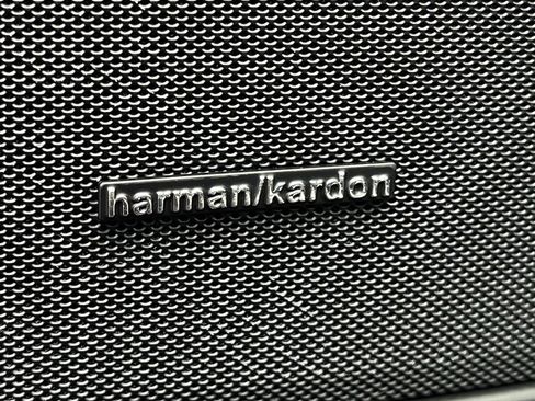 Used 2018 Maserati Ghibli GranLusso image 67