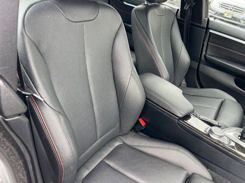 Used 2019 BMW 430i Gran Coupe image 39