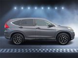 Used 2016 Honda CR-V SE image 2