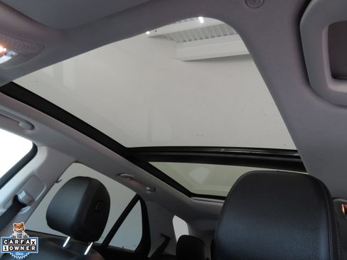 Used 2024 Mercedes-Benz GLE 450 4MATIC image 23