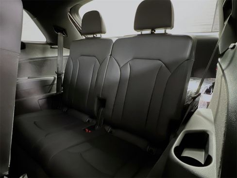 New 2026 Audi Q7 2.0T Premium image 27