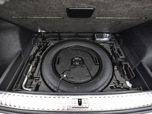 Used 2023 Audi Q3 2.0T Premium image 39