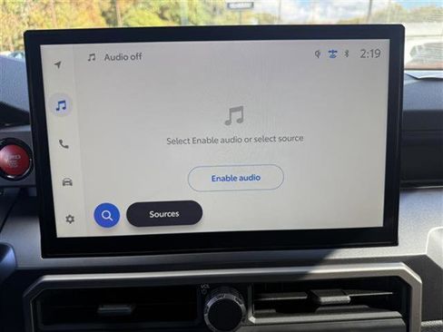 Used 2025 Toyota 4Runner TRD Off-Road Premium image 18