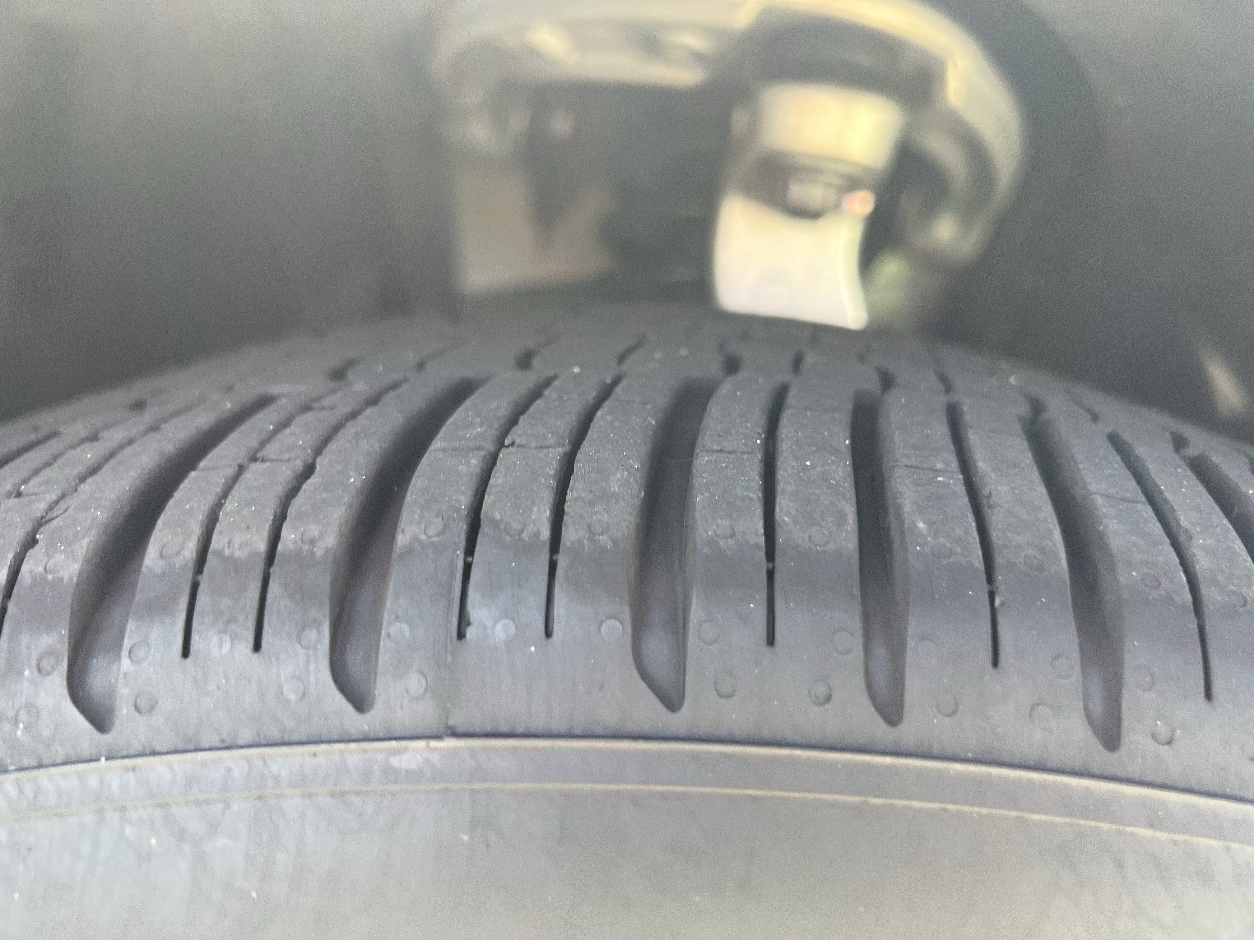 Used 2026 Mercedes-Benz GLE 350 4MATIC image 12