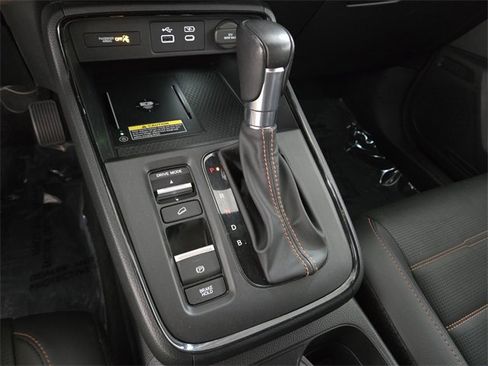 Used 2023 Honda CR-V Sport Touring image 39