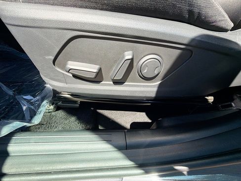 Used 2024 Hyundai Tucson SEL image 45