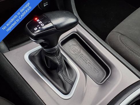 Used 2023 Dodge Charger GT image 23