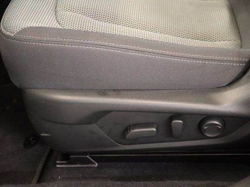 Certified 2024 Subaru Crosstrek 2.0i Premium image 14