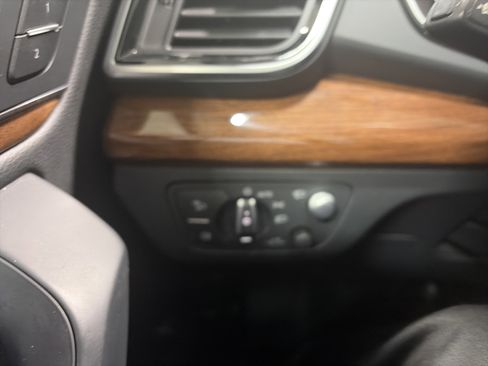 Certified 2023 Audi Q5 2.0T Prestige w/ Prestige Package AWD/4WD image 18