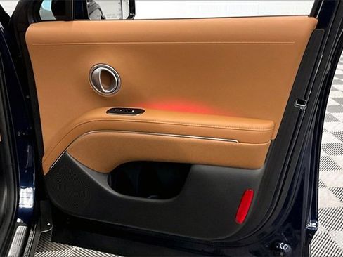 Used 2026 Hyundai Palisade Calligraphy image 20