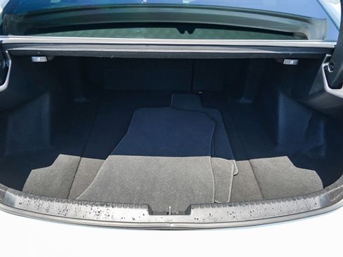 Used 2023 Acura TLX w/ A-SPEC Pkg FWD image 30
