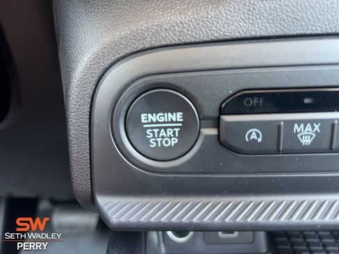 New 2025 Ford Bronco Sport Badlands w/ Badlands Tech Package image 22