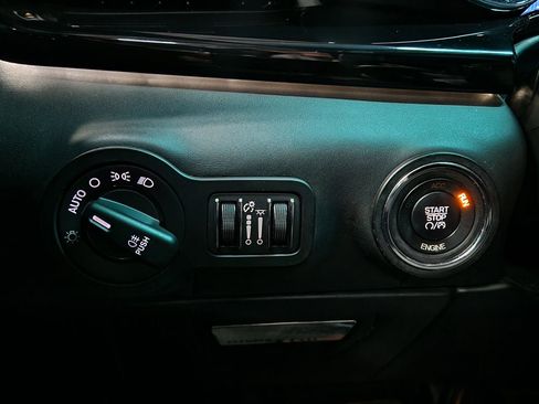 Used 2015 Maserati Quattroporte S Q4 image 36