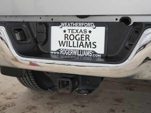 Used 2019 RAM 1500 Lone Star image 31