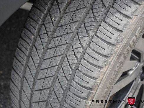 Used 2021 Honda Pilot Black Edition image 16