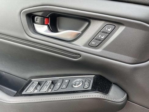 Used 2024 Honda Accord Touring image 19