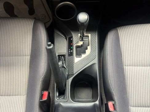 Used 2013 Toyota RAV4 XLE FWD image 14