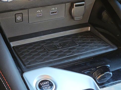 New 2025 Nissan Altima 2.5 SR image 19