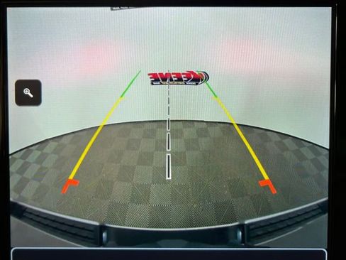 Used 2022 RAM 1500 Laramie AWD/4WD image 15