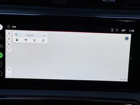 Used 2022 GMC Sierra 1500 AT4 w/ AT4 Premium Package image 36