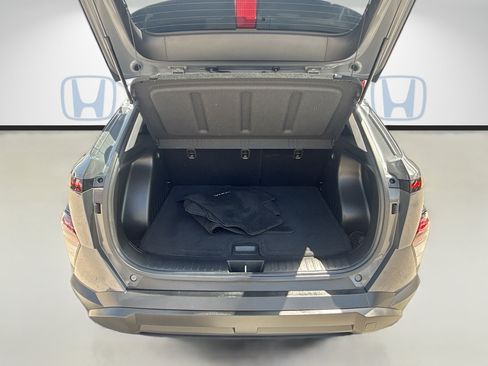 Used 2024 Hyundai Kona SEL w/ Convenience Package FWD image 26