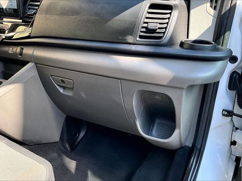 Used 2023 Ford Transit 350 XLT RWD image 19