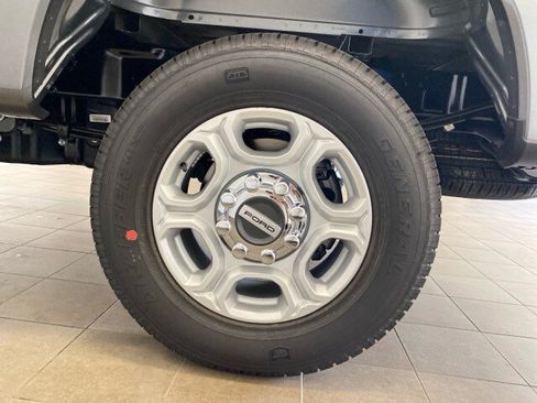 New 2026 Ford F250 XLT w/ Snow Plow Prep Package AWD/4WD image 18