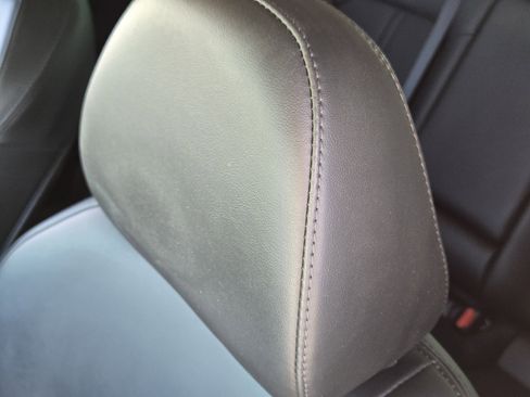 Used 2024 Kia K5 EX w/ EX Premium Package image 15