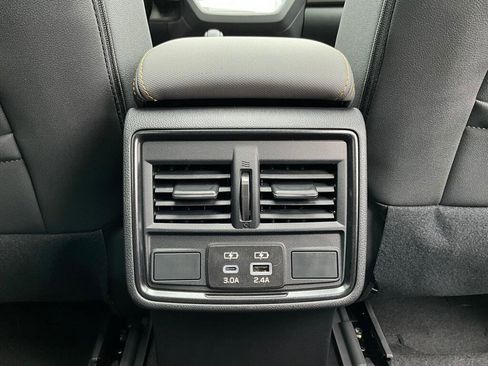 New 2026 Subaru Forester Wilderness image 15